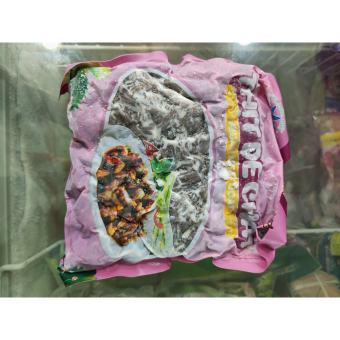 Thịt Dê Chay Âu Lạc 200g/1kg