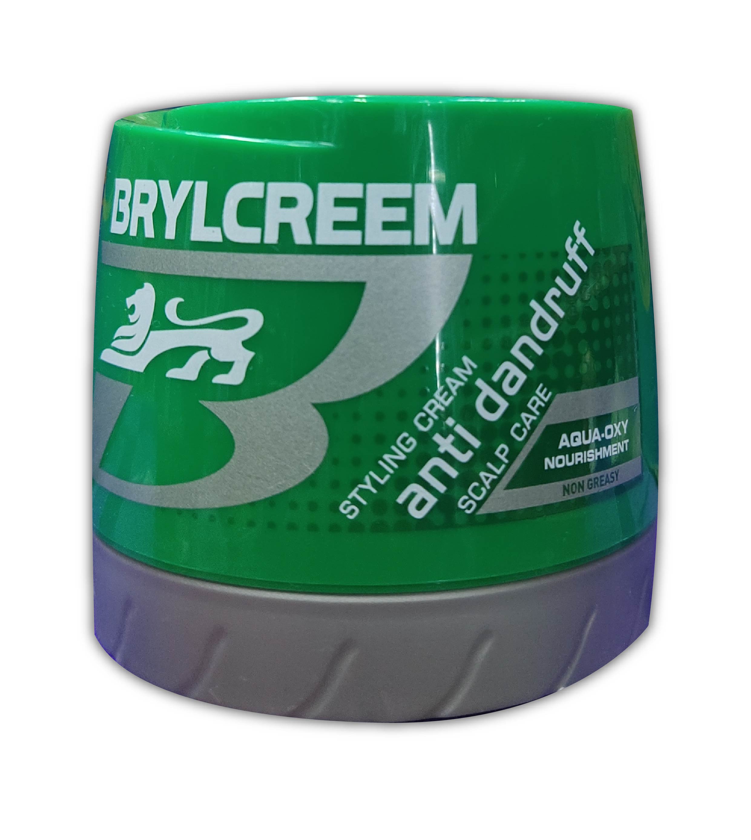 Hair Cream Brylcreem - Best Price in Singapore - Aug 2022 Hair Cream Brylcreem - Best Price in Singapore - Aug 2022