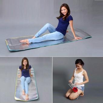 chiếu ngủ trưa văn phòng - chiếu ngủ trưa