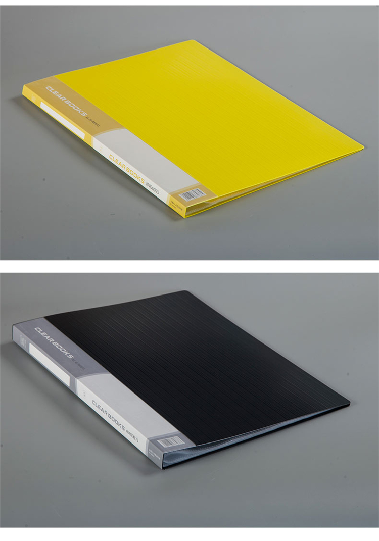 Sổ Tư Liệu A3 Kẹp Tài Liệu Nhiều Tầng Kẹp Tài Liệu Túi Phác Thảo Album Bảo Vệ Lưu Trữ Tập Học Sinh Bằng Lật Trang Đa Chức Năng Kỹ Thuật Giấy Vẽ Túi Trong Suốt