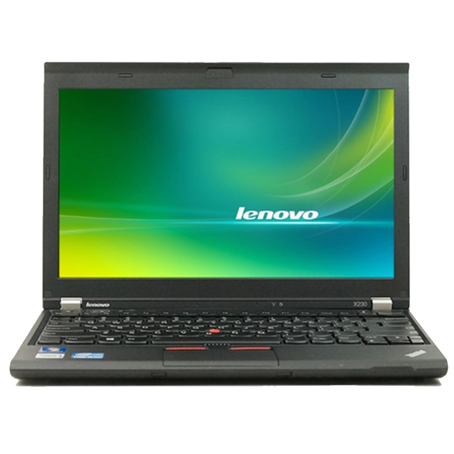Lenovo Thinkpad X230 Refurbished - Intel I5, 8Gb Ram, 128/256Gb