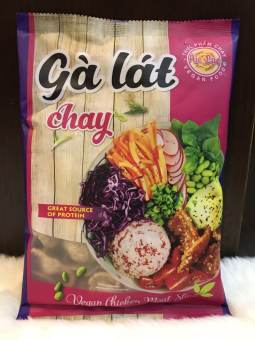 CỬA HÀNG BỒ ĐỀ TÂM | GÀ LÁT CHAY ÂU LẠC