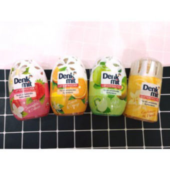 Lọ thơm phòng Denkmit Đức