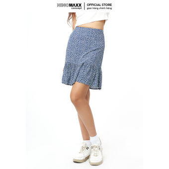 NINOMAXX Chân váy thời trang Nữ 1903103