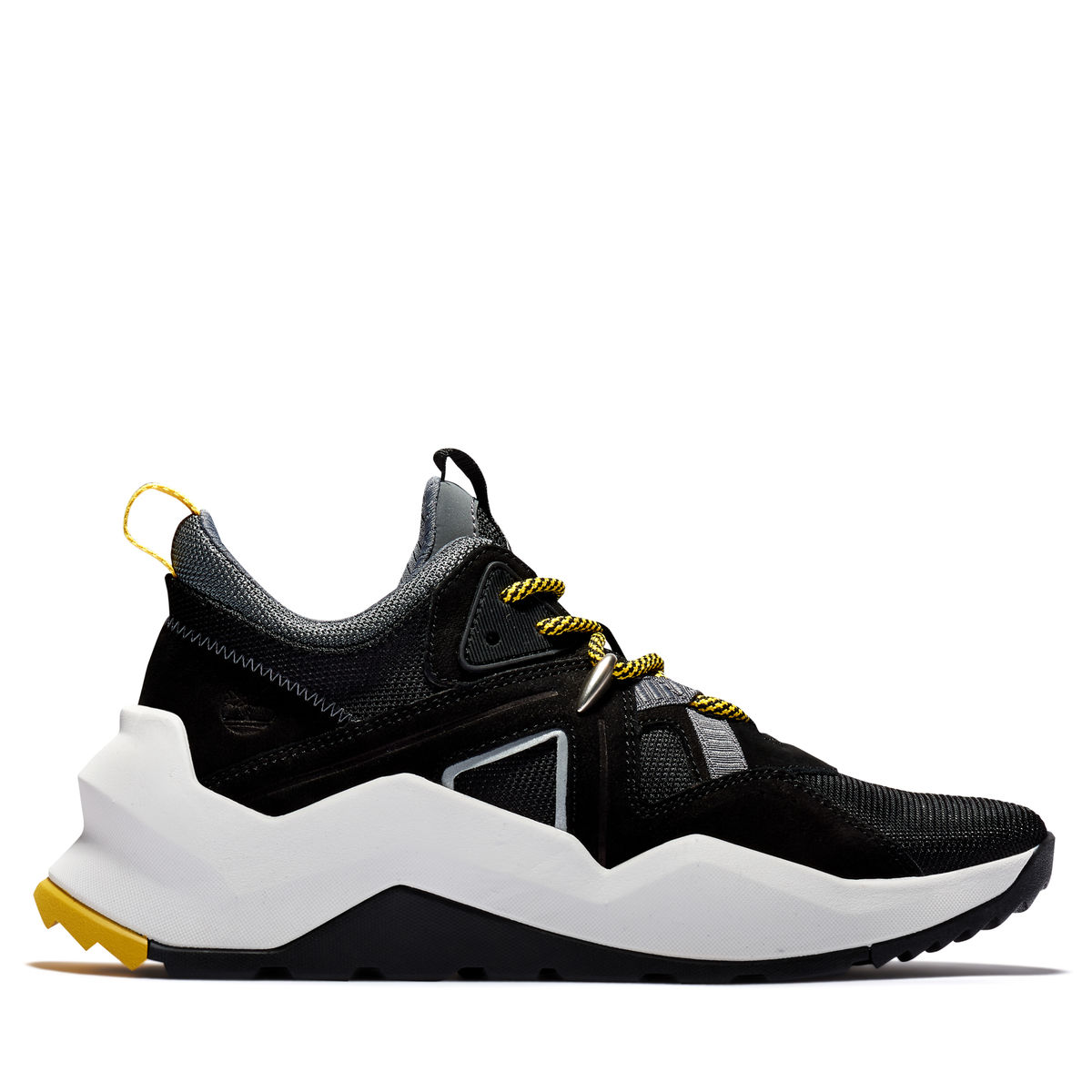 lazada timberland