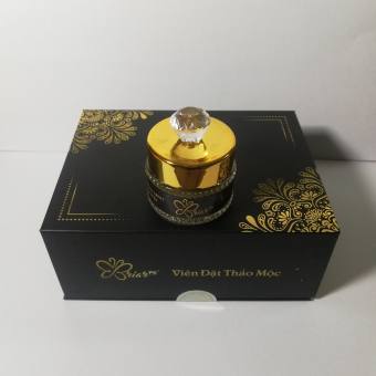 Viên đặt Se Khít - Ngừa viêm - Briar - Tách lẻ 5 viên