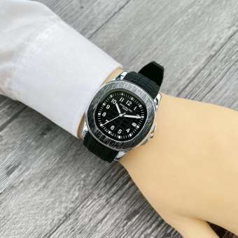 Đồng hồ nam PATEK PHILIPPE Đồng hồ cao cấp