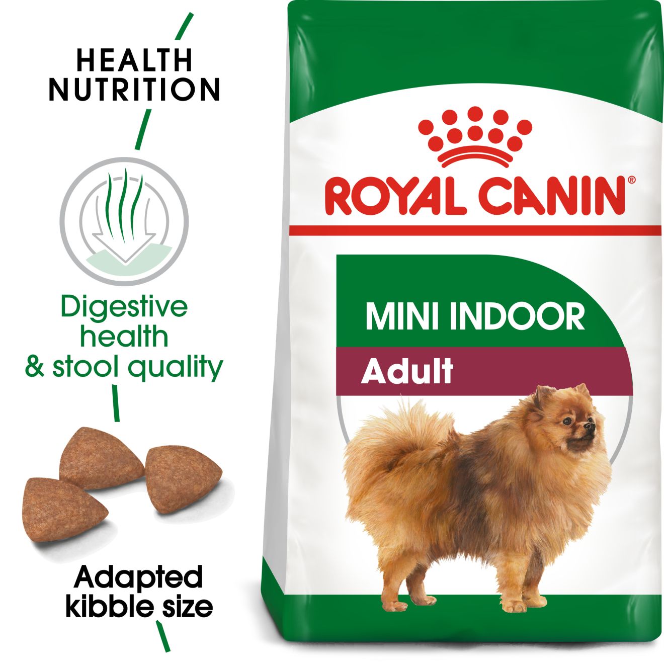 royal canin mini junior 8kg cheapest