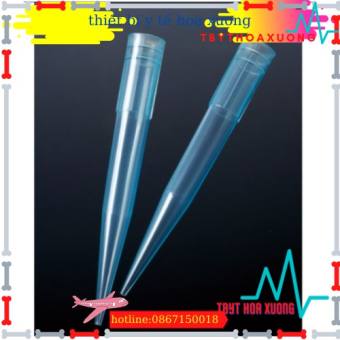 ĐẦU CÔN XANH 5000 CÁI