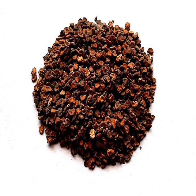 Hạt cà độc dược - 100gr