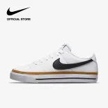 [VOUCHER ĐẾN 40% + MUA 2 GIẢM 5%] Giày Thể Thao Nike Women's Court Legacy Next Nature Shoes - White