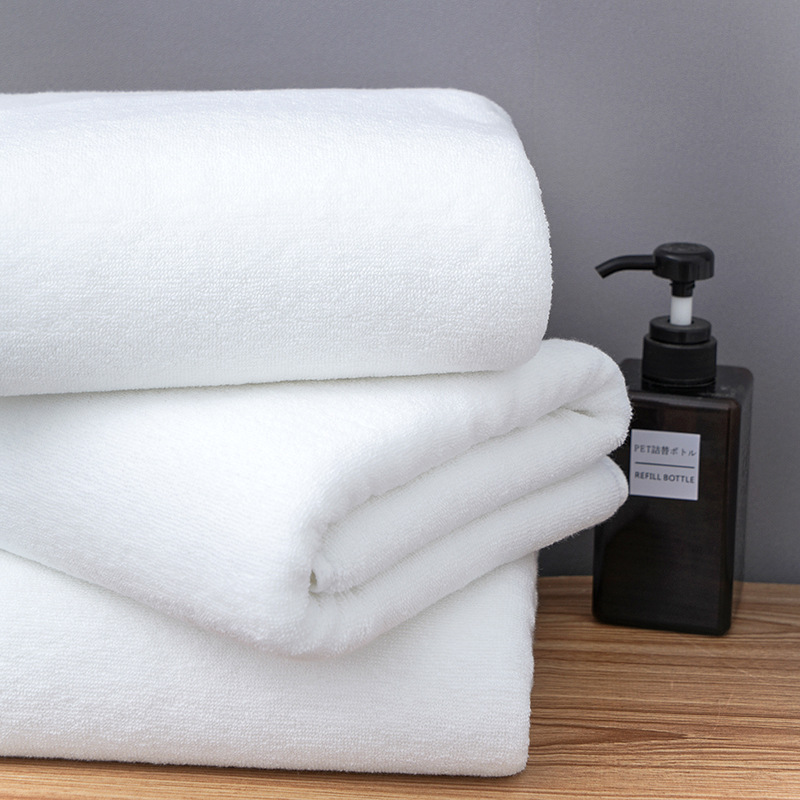Yves Delorme Utopia Bath Towel (70cm x 140cm)