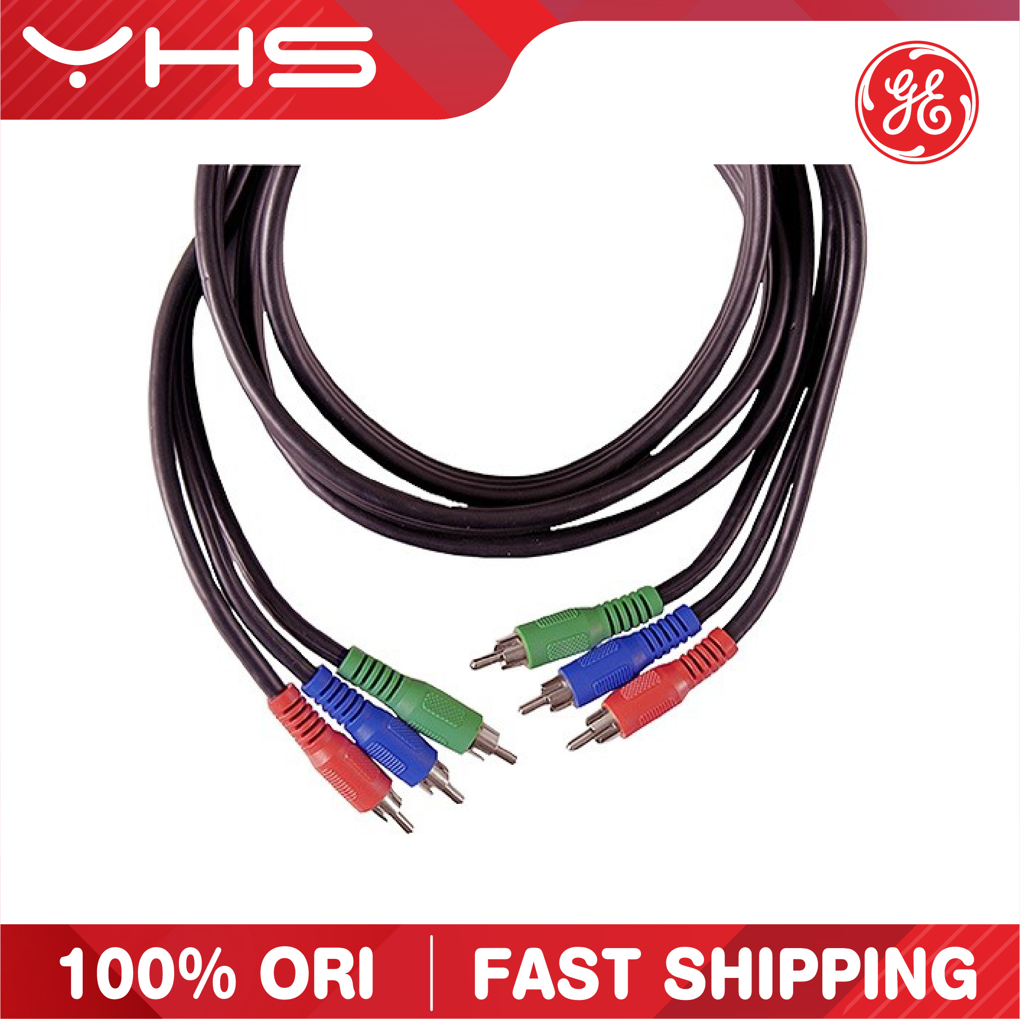 Replacement Coiled Audio Cable For Pioneer DJ HDJ CUE1 HDJ CUE1BT HDJ X5 HDJ X7 HDJ S7, Spring Extension Audio Cable With 3.5mm Plug And 6.3mm Adapter - View #10