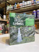 XÀ BÔNG CỤC Irish Spring Original