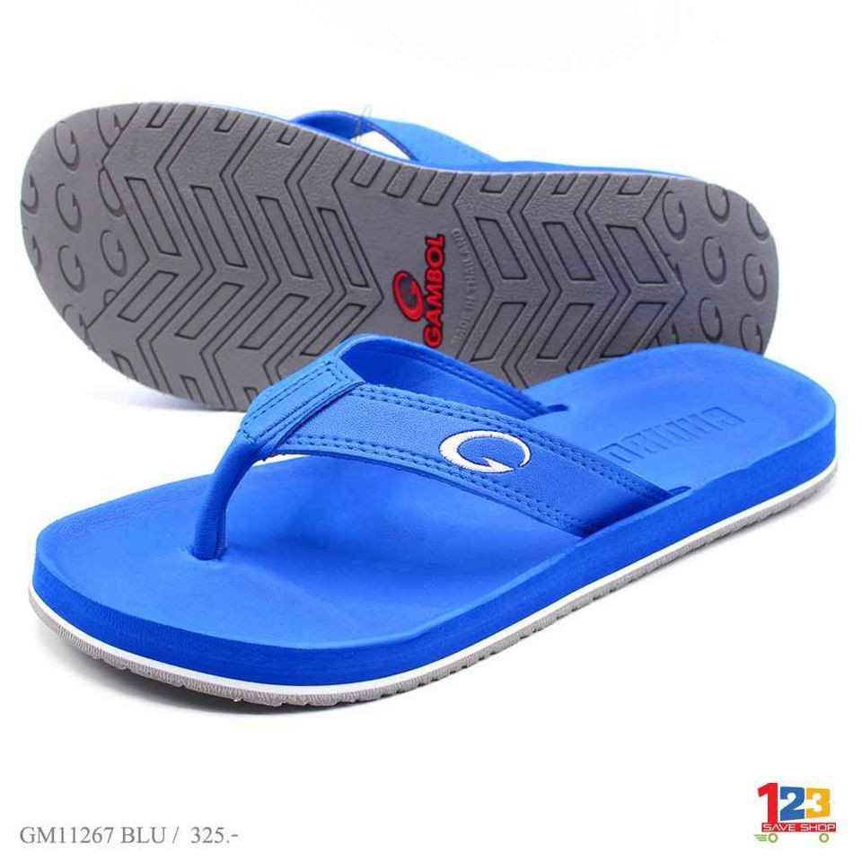 Gambol slippers price in sri online lanka