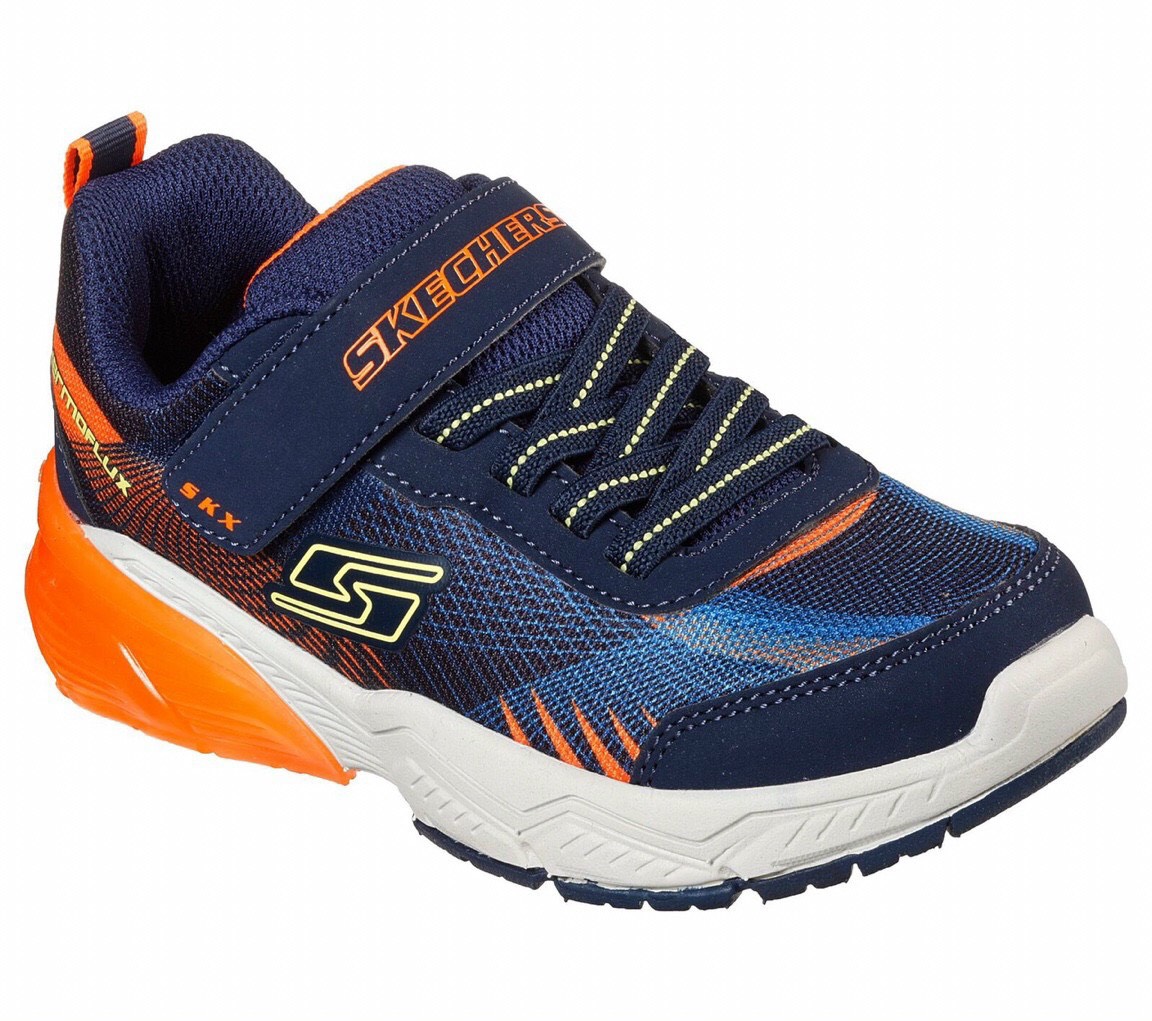 Giày Skechers Thermoflux 2.0 dư xịn 100% cho bé size 30-36 - giày sneaker cho bé