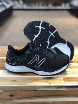 New Balance, Giày thể thao thời trang chính hãng - NB021
