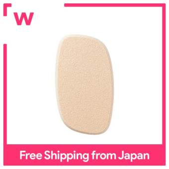 1 sprinkle for ESPRIQUE Liquid Foundation