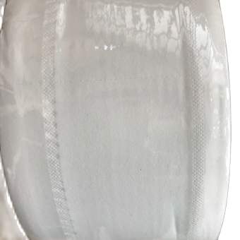 Combo 6 cuộn giấy vệ sinh cao cấp (600gram/1 cuộn)