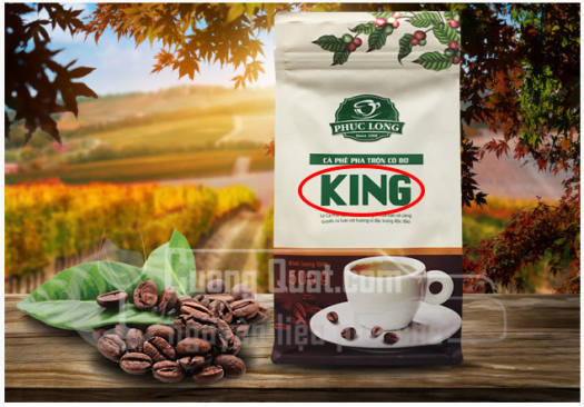 Cafe Phúc Long Dạng Bột Pha Phin 500gr Có 3 Loại