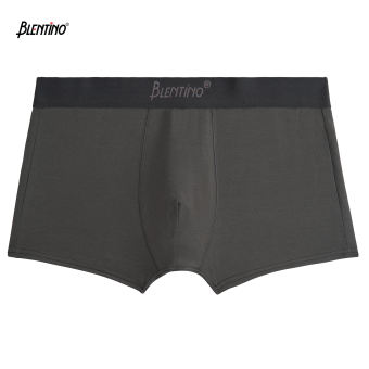 Blentino Quần Lót Nam Boxer, quần sịp đùi Blentino D11