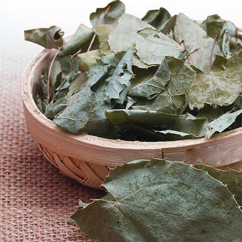 Lá Dâm Dương Hoắc 200g - Bổ Thận Tráng Dương