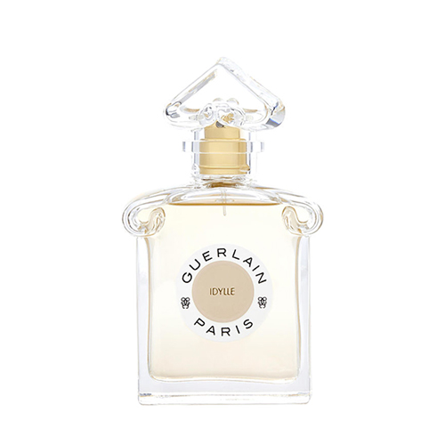 Guerlain Idylle EDP for Women (75ml) [Brand New 100% Authentic