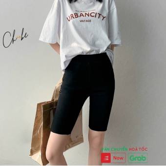 Quần Legging nữ nâng mông gen bụng (Women Pants,đồ tập quần áo gym, thể dục,thể hình, Yoga, Aerobic,Zumba Fitness) XNY28