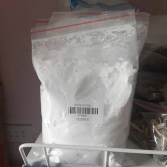 💥BỘT TÀN MÌ 💥 250g bột tàn mì Wheat Starch bột mì tinh sanh ký(250gr)