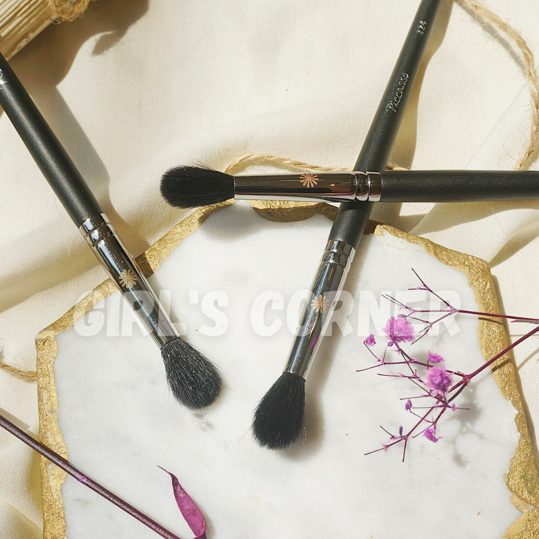 Cọ tạo hốc mắt blending picasso 224 brush