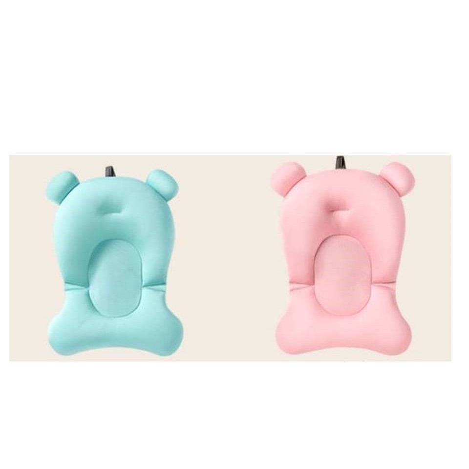 On Cloud Baby - ที่รองสำหรับอาบน้ำทารก ราคา 990 บาท*ส่งฟรี