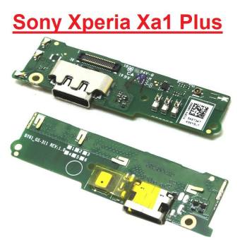Chính Hãng Cụm Chân Sạc Sony Xperia XA1 Plus Chính Hãng Giá Rẻ