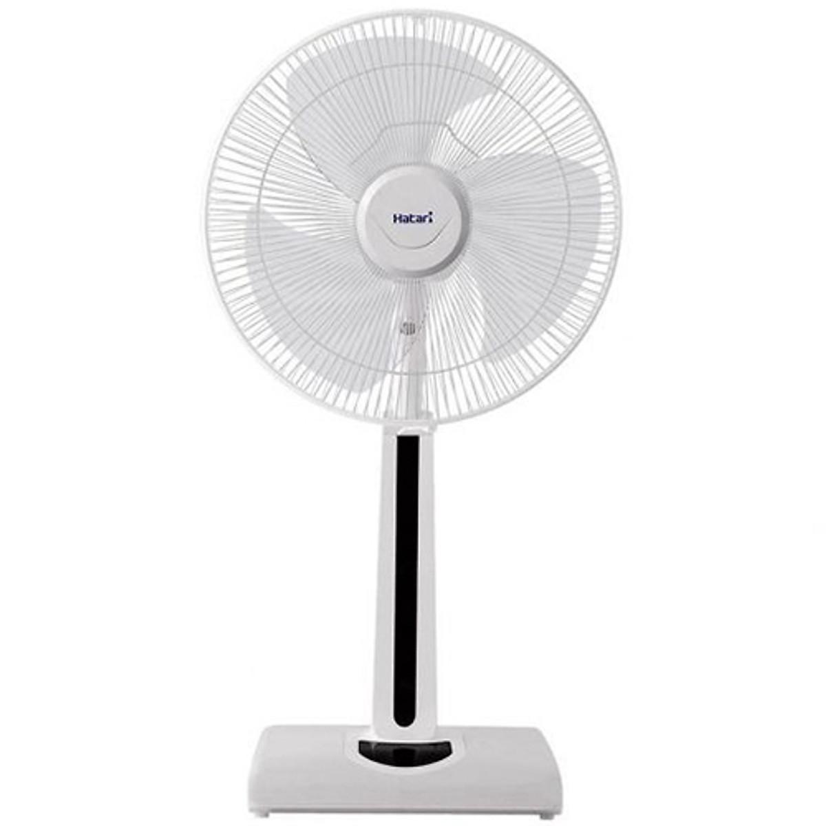 Quạt rút lửng hatari thái lan ht-s16r2 có điều khiển từ xa
