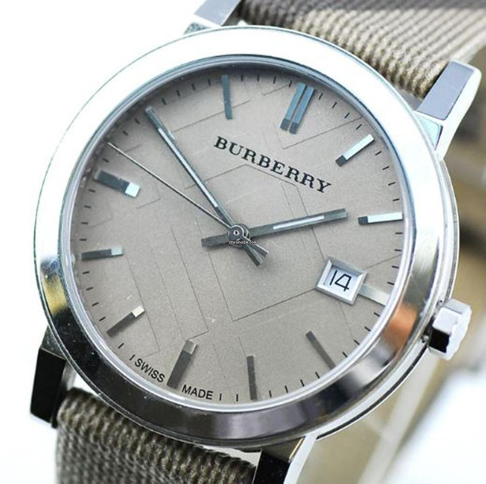 burberry bu9023