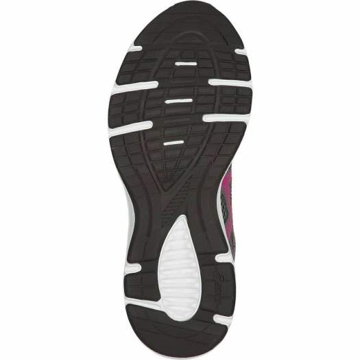 Giày Thể Thao Nữ Nhật Bản