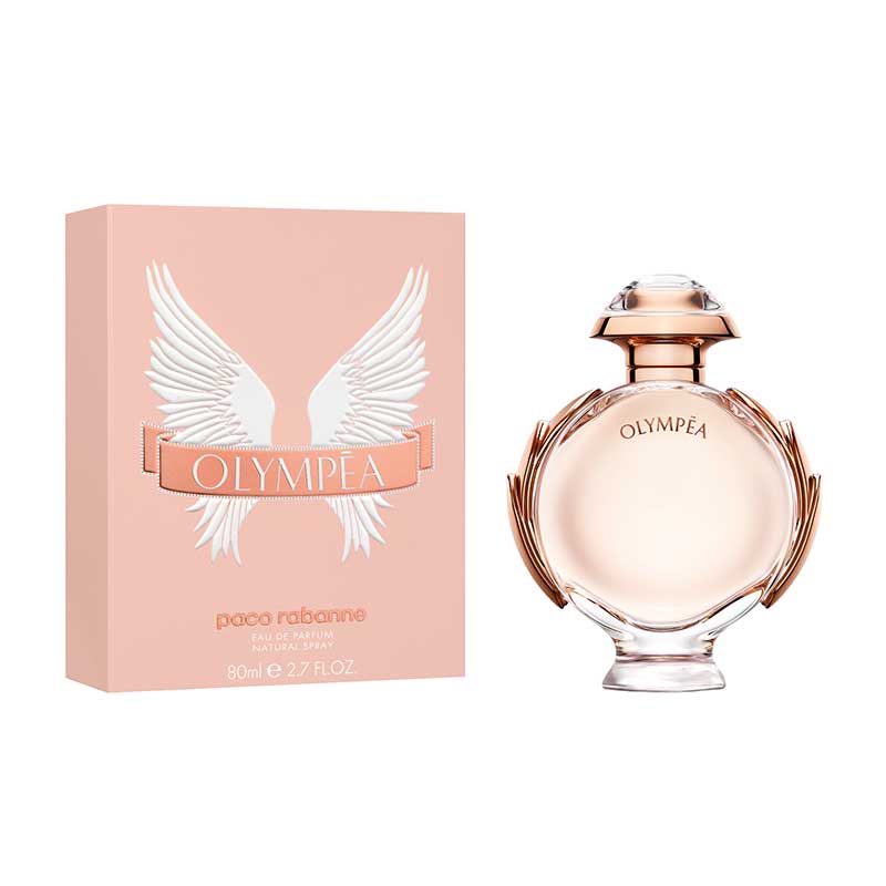 olympea cologne