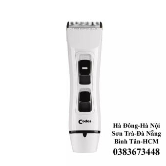 giá tông đơ Codos clip, tông đơ cho trẻ sơ sinh - Tông Đơ Mini Cắt Tóc Trẻ Em, Người Lớn Và Thú Cưng + Tặng Pin Và Phụ Kiện - Tông Đơ Cắt Tóc Nam An Toàn, Giá Tốt, Ship Cod Tận Nhà
