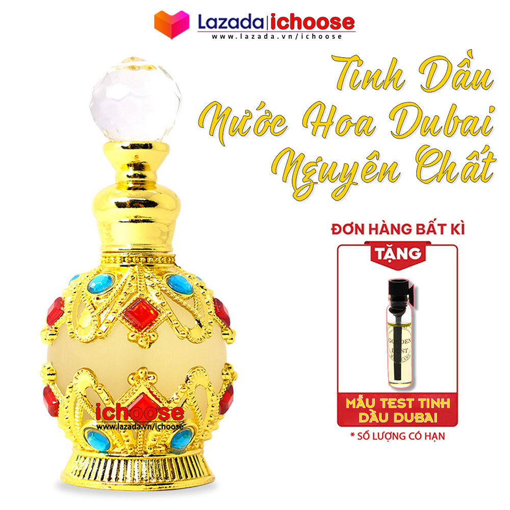 Nước hoa, tinh dầu nước hoa dubai nam nữ mini thơm lâu quyến rũ, nước hoa, nước hoa nữ, nước hoa cho nam, nước hoa dạng lăn giá rẻ, nước hoa dubai, nước hoa body nữ, tinh dầu dubai, nước hoa nữ thơm lâu quyến rũ