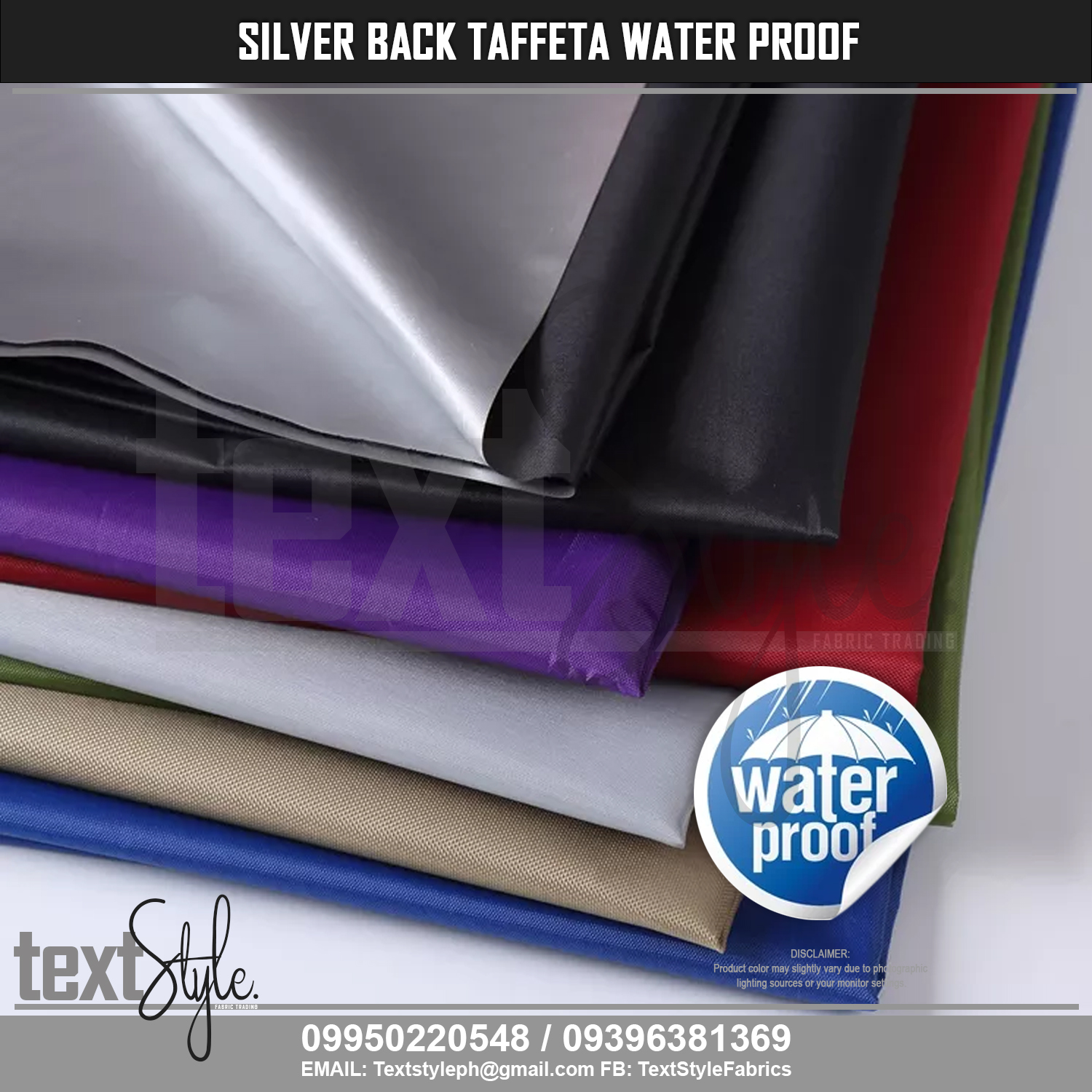 Premium Quality Soft Satin Silk Fabric Per Yard 65 Width - Smooth & Soft  Satin Fabric Cloth Sold per Yard/ Wholesale (Export Quality)