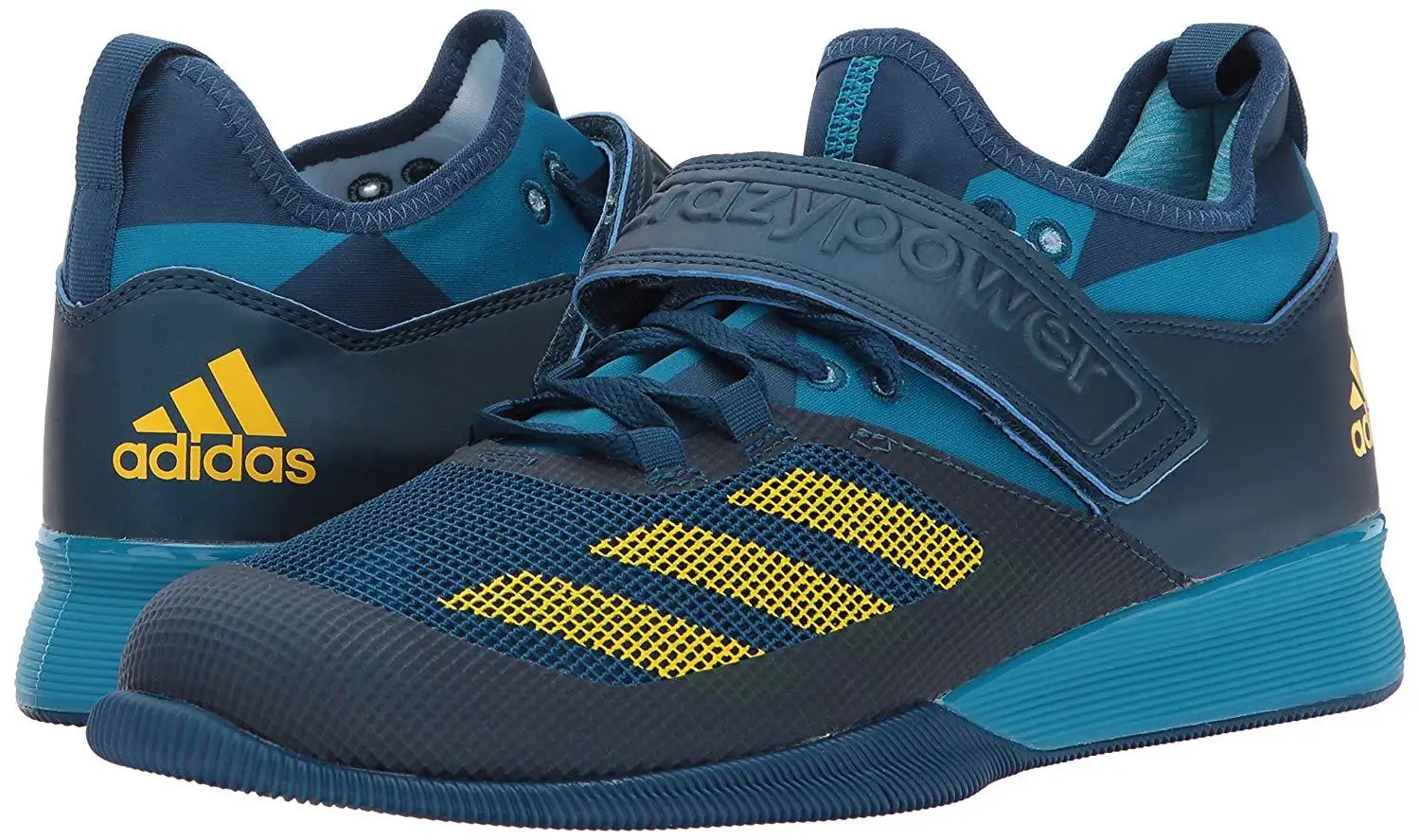 Штангетки adidas Crazy Power Shoes. Adidas Crazy fast. Trainer v adidas Performance. Lv Trainer Blue.
