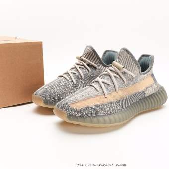 ADIDAS YEEZY BOOST 350 FZ5421