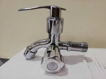 Củ sen lạnh, vòi củ sen lạnh, vòi sen tắm lạnh