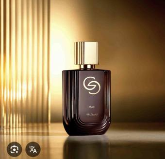 38538  – Nước hoa  nam Giordani Gold Man Eau de Parfum kinh điển nồng ấm đầy tinh tế – 75ml