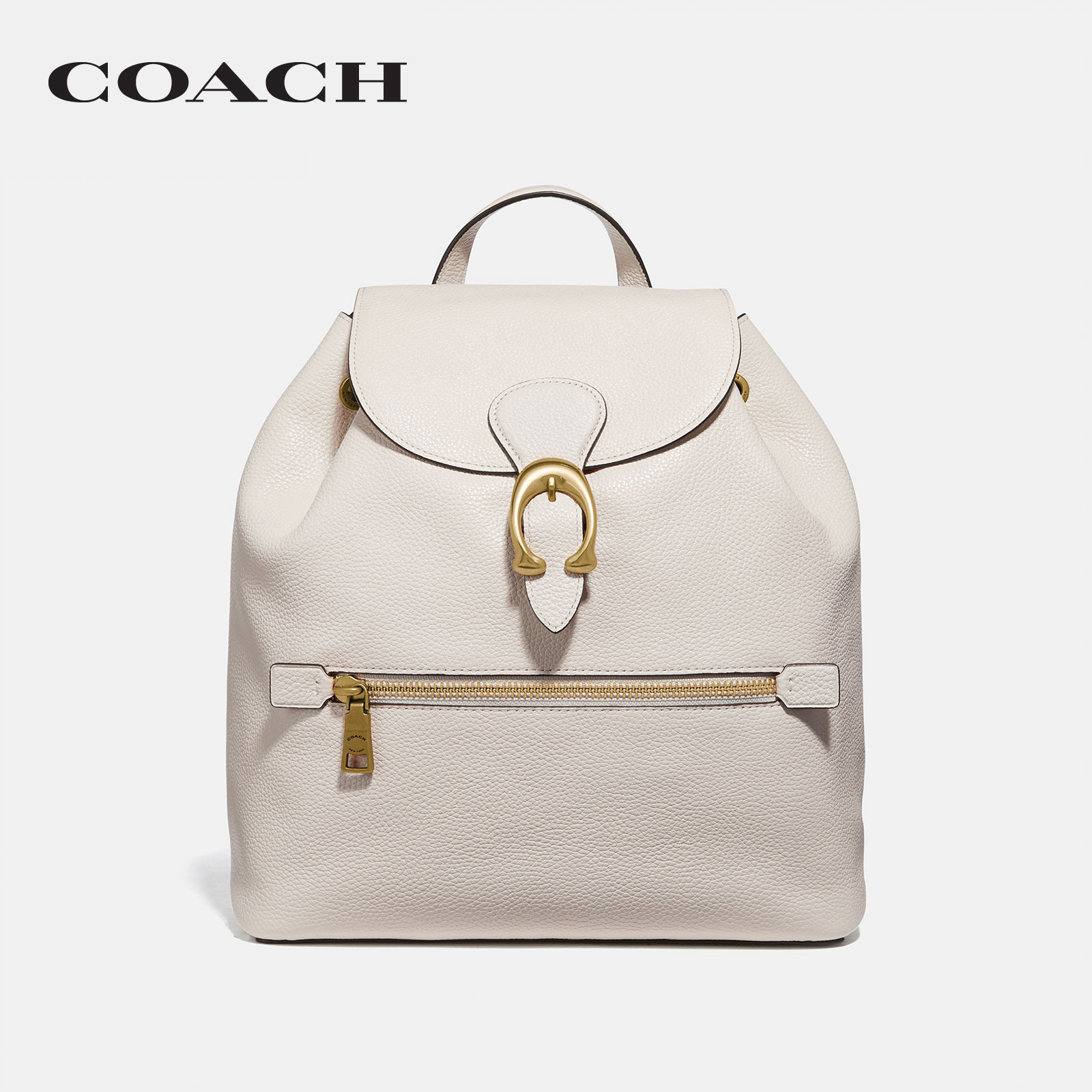 coach backpack ladies