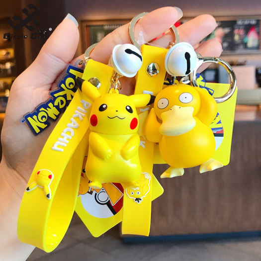 Bao đựng đầy đủ PC Pikachu Pokemon Go Mobile Phone iPhone - Trung Quốc Hộp điện  thoại y Pokemon Go giá