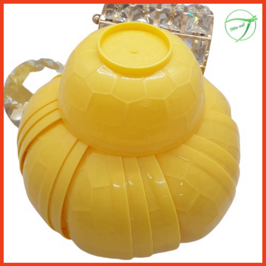 Chén vẽ vàng tập vẽ, chén vàng nail giá tốt