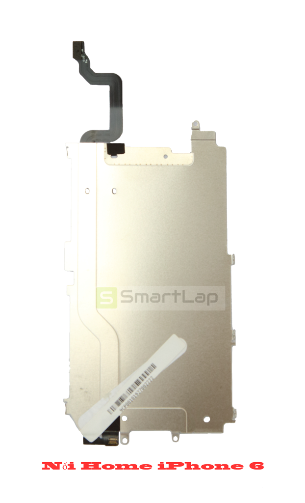[HCM]Cáp Nối Home iPhone 6G 6Plus Zin