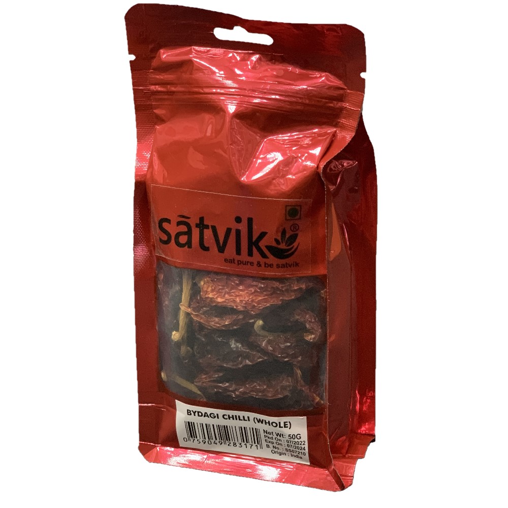 433fb42d553b86c37f537c6c0281f983.jpg
