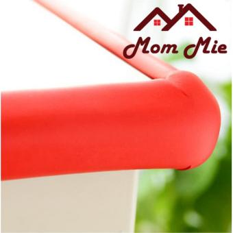 Cuộn xốp 2m bọc cạnh bàn an toàn cho bé - K065