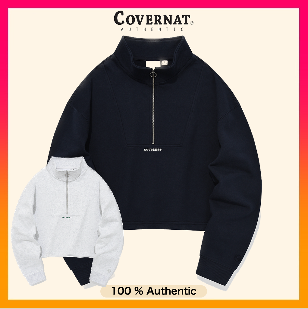 Buy COVERNAT Hoodies & Sweatshirts Online | lazada.sg Dec 2023
